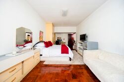 Jalan Eunos (D14), Terrace #621734041
